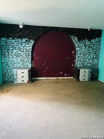 Image 10 of 17 For 3938 Fm 117  