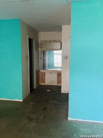 Image 11 of 17 For 3938 Fm 117  