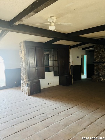 Image 12 of 17 For 3938 Fm 117  