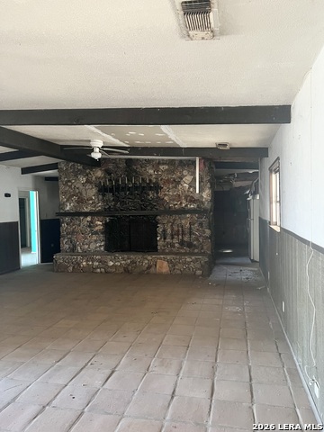 Image 13 of 17 For 3938 Fm 117  