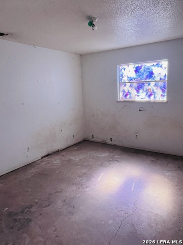 Image 14 of 17 For 3938 Fm 117  