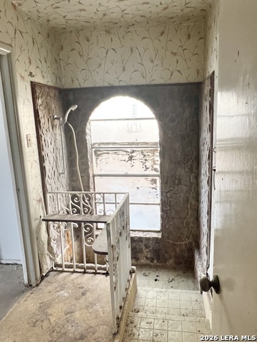 Image 15 of 17 For 3938 Fm 117  