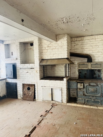 Image 17 of 17 For 3938 Fm 117  