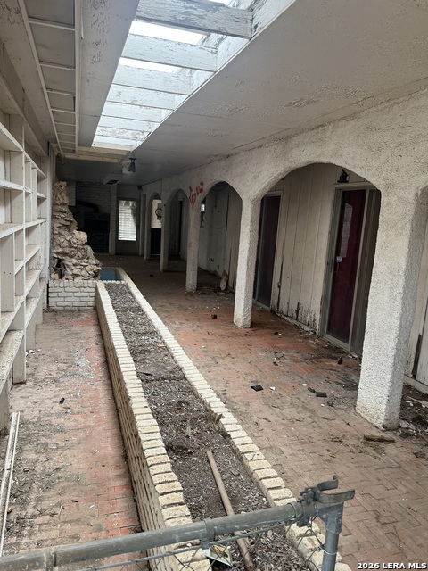 Image 3 of 17 For 3938 Fm 117  