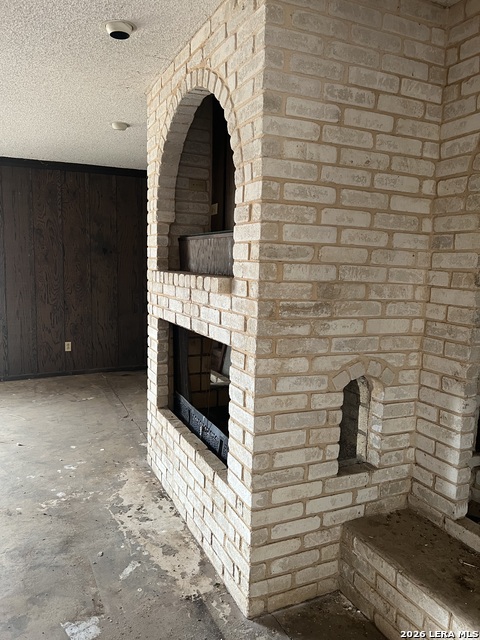 Image 4 of 17 For 3938 Fm 117  