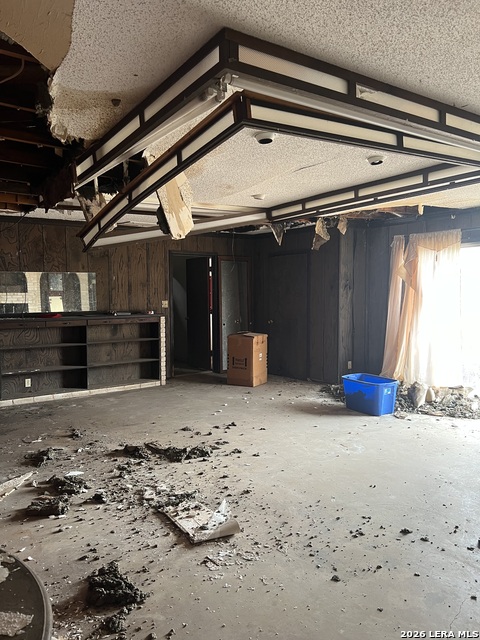 Image 5 of 17 For 3938 Fm 117  