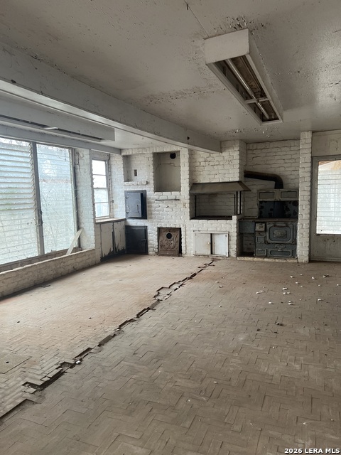 Image 6 of 17 For 3938 Fm 117  