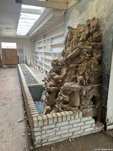 Image 7 of 17 For 3938 Fm 117  