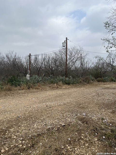 Image 8 of 17 For 3938 Fm 117  