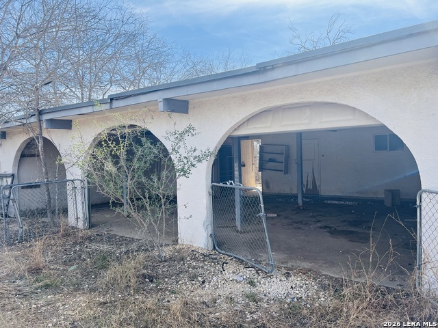 Image 9 of 17 For 3938 Fm 117  