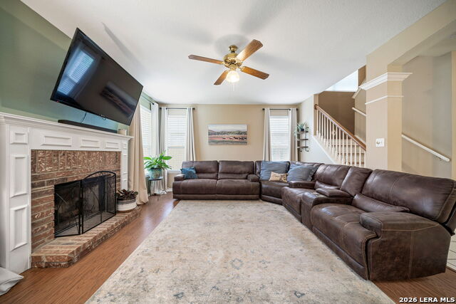 Image 10 of 37 For 16323 Rangerider