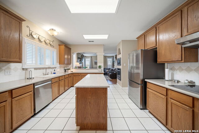 Image 16 of 37 For 16323 Rangerider