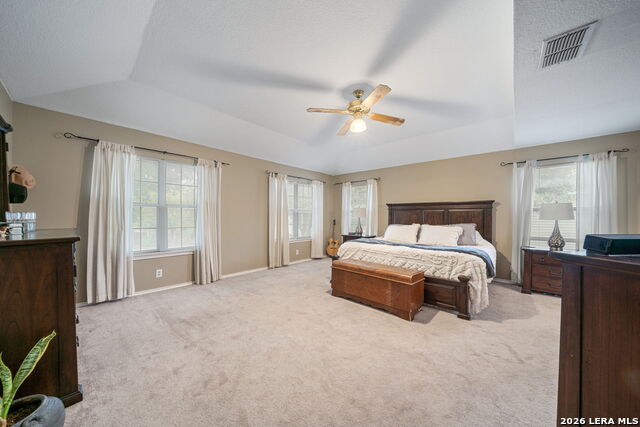 Image 20 of 37 For 16323 Rangerider