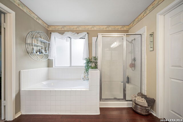 Image 24 of 37 For 16323 Rangerider