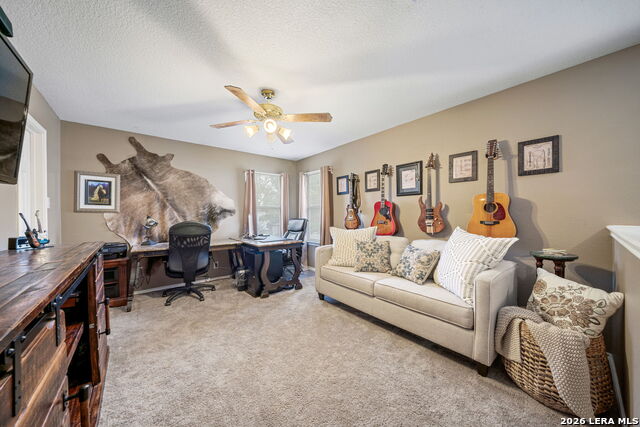 Image 28 of 37 For 16323 Rangerider