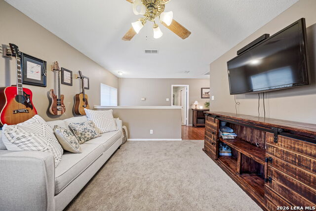 Image 29 of 37 For 16323 Rangerider