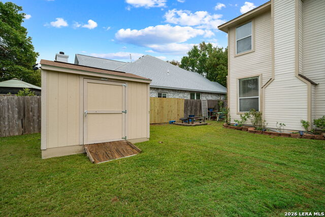 Image 37 of 37 For 16323 Rangerider