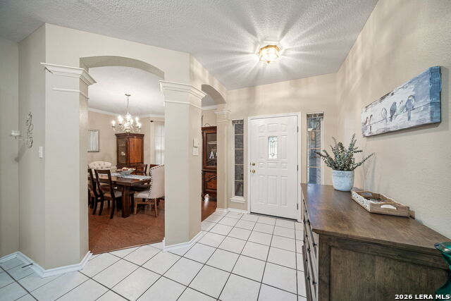 Image 5 of 37 For 16323 Rangerider