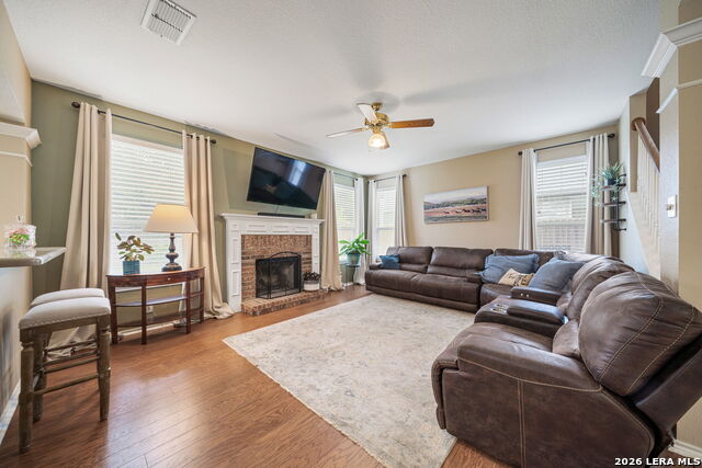 Image 9 of 37 For 16323 Rangerider