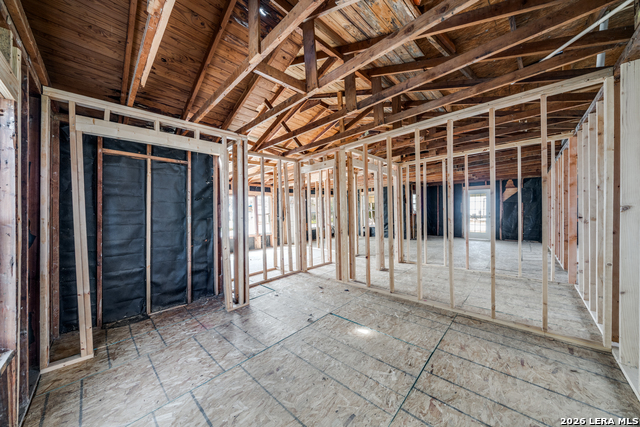 Image 12 of 25 For 630 Ireland E