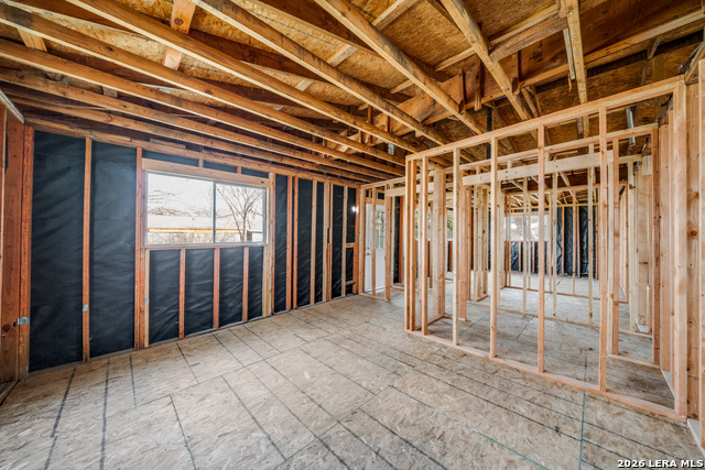 Image 14 of 25 For 630 Ireland E