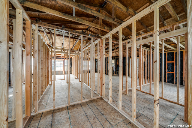 Image 15 of 25 For 630 Ireland E