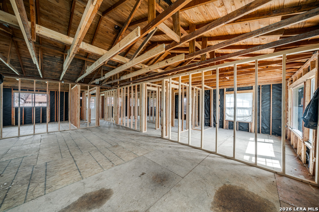 Image 18 of 25 For 630 Ireland E