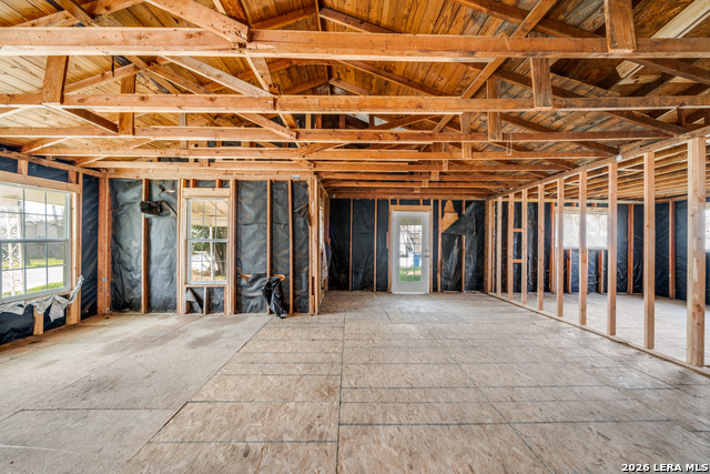 Image 19 of 25 For 630 Ireland E