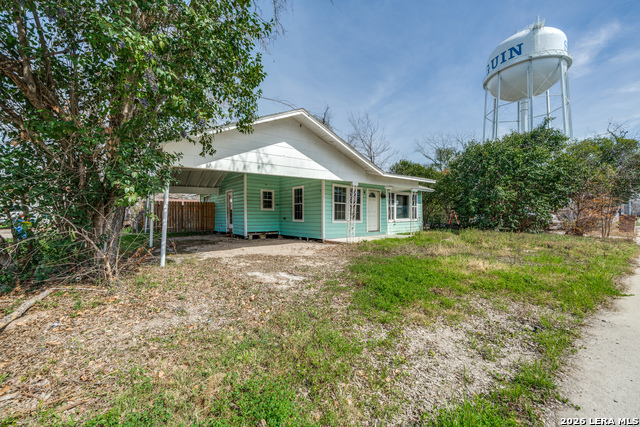 Image 2 of 25 For 630 Ireland E