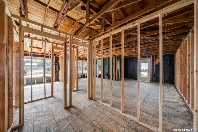 Image 20 of 25 For 630 Ireland E