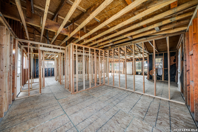 Image 25 of 25 For 630 Ireland E