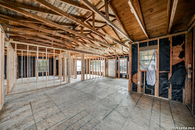 Image 4 of 25 For 630 Ireland E