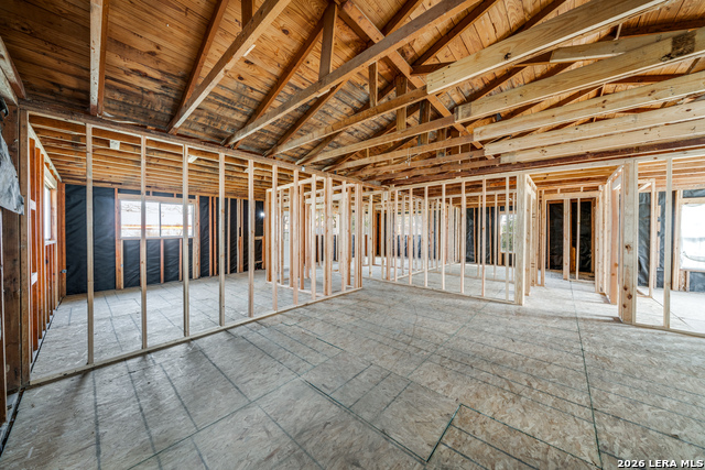 Image 5 of 25 For 630 Ireland E