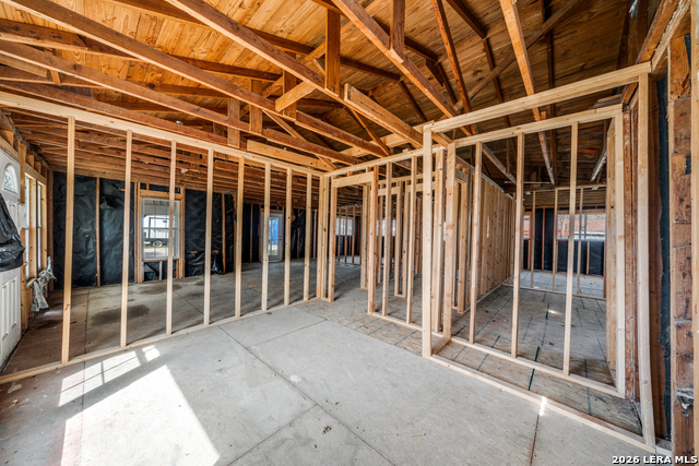 Image 6 of 25 For 630 Ireland E