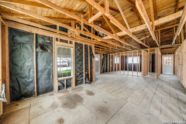 Image 8 of 25 For 630 Ireland E