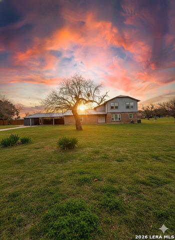 Image 2 of 7 For 106 Adkins Road