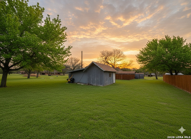 Image 4 of 7 For 106 Adkins Road