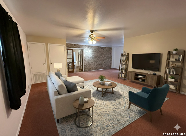 Image 5 of 7 For 106 Adkins Road