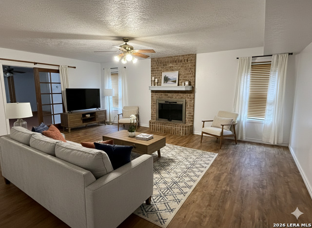 Image 6 of 7 For 106 Adkins Road