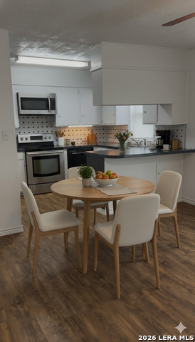 Image 7 of 7 For 106 Adkins Road