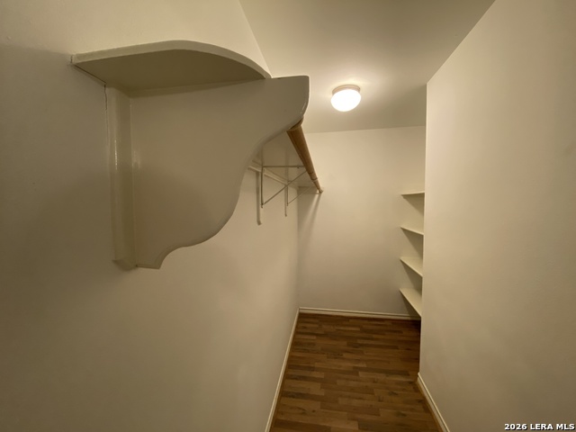 Image 10 of 14 For 108 Ocotillo