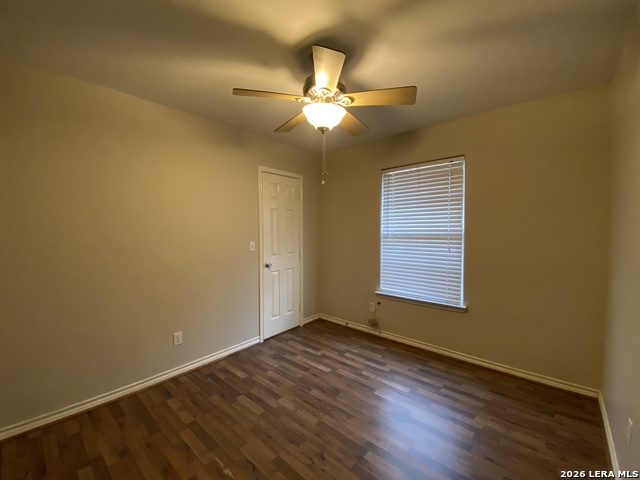 Image 12 of 14 For 108 Ocotillo