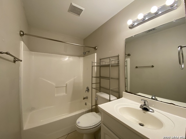 Image 13 of 14 For 108 Ocotillo