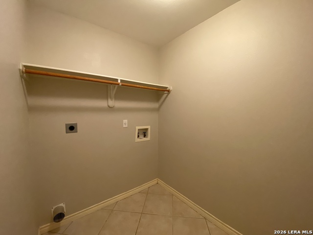 Image 14 of 14 For 108 Ocotillo