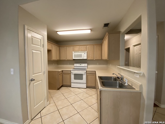 Image 7 of 14 For 108 Ocotillo