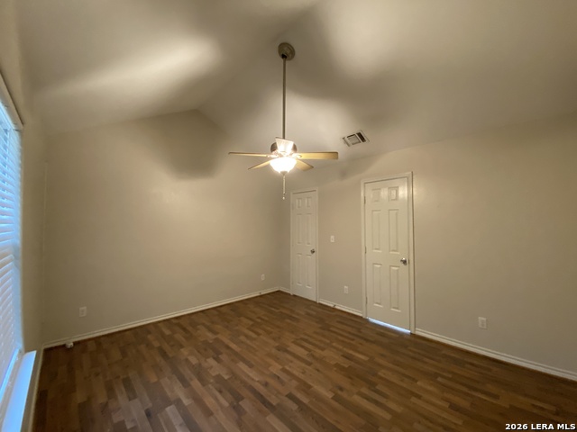 Image 8 of 14 For 108 Ocotillo