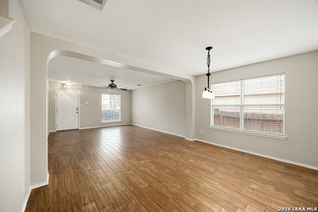 Image 10 of 48 For 10111 Sparrow Way