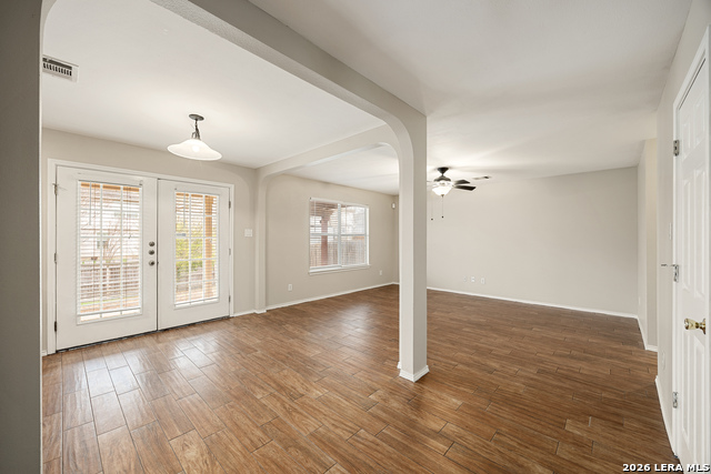 Image 11 of 48 For 10111 Sparrow Way