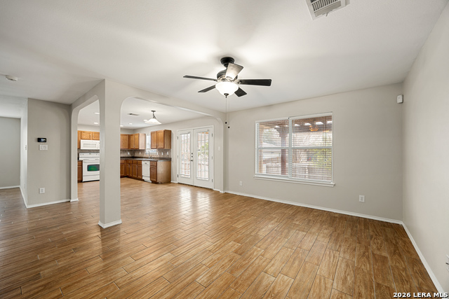 Image 14 of 48 For 10111 Sparrow Way