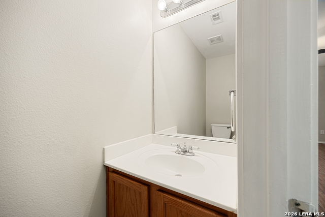 Image 18 of 48 For 10111 Sparrow Way